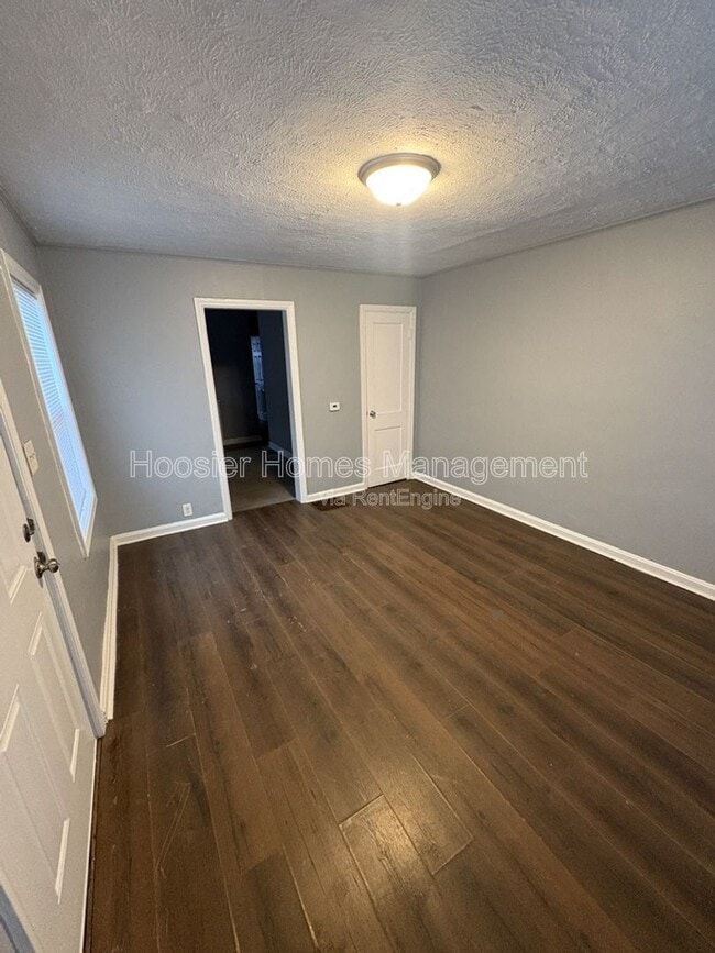 Photo - 1035 N Centennial St