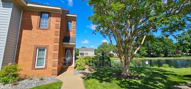 Photo - 200 Mainsail Dr