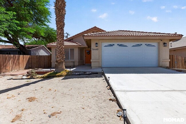 16460 Ave Gracia