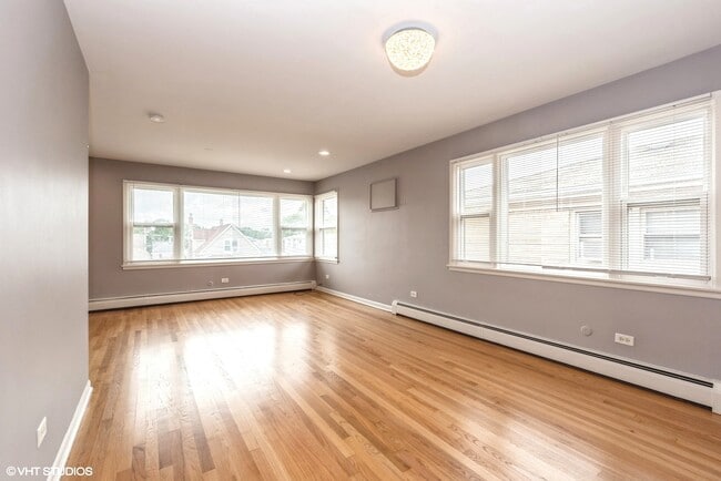 Photo - 2605 N 72nd Ct Unit 3