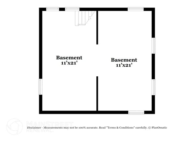 Photo - 2425 Delbert Rd