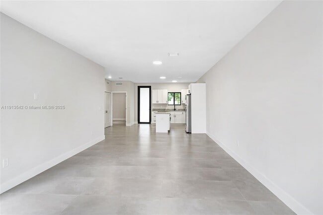 Photo - 4309 E 8th Ct Unit A