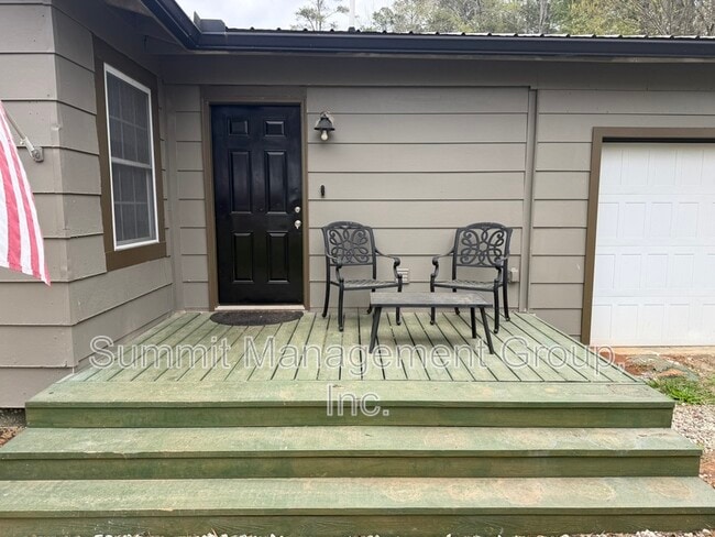 Photo - 1195 Fincher Rd