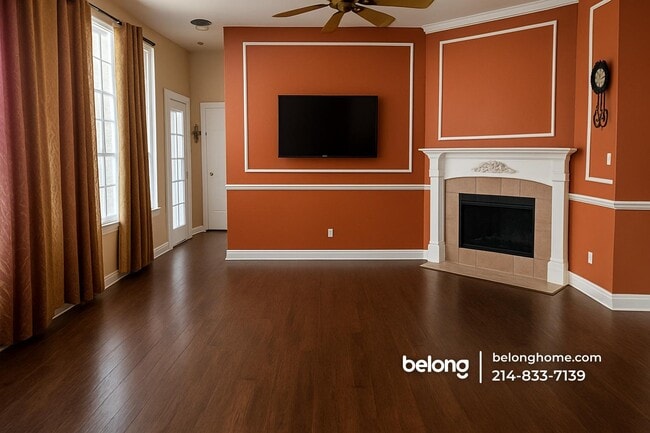 Photo - 9820 Zembriski Dr