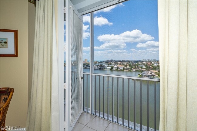 Photo - 410 Flagship Dr Unit 1105