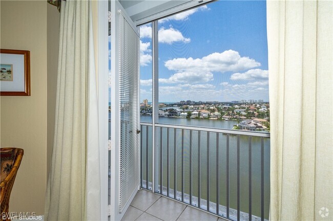 Building Photo - 410 Flagship Dr Unit 1105 Rental