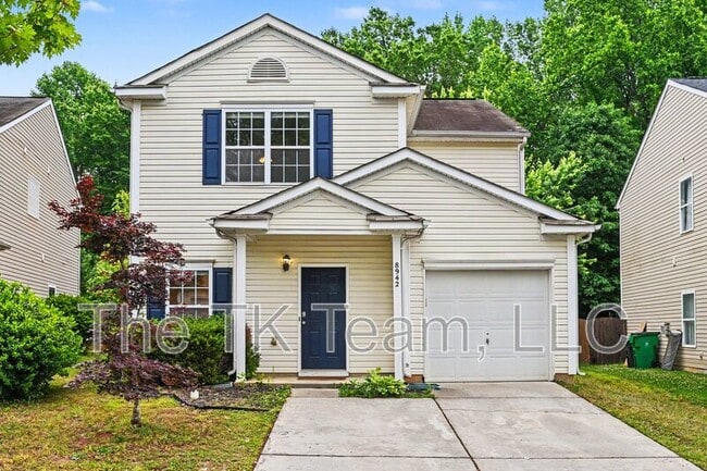 Building Photo - 8942 Chalkstone Rd