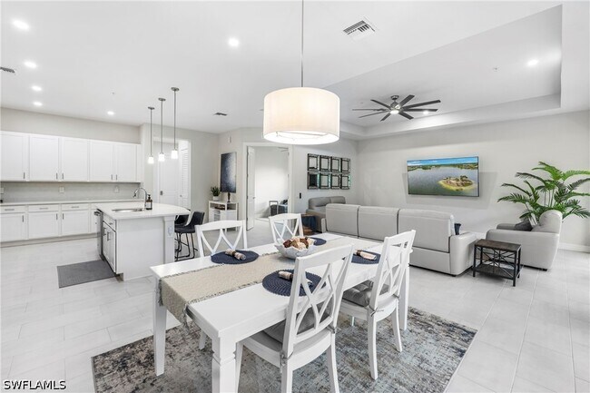 Photo - 178 Indies Dr E Unit 201