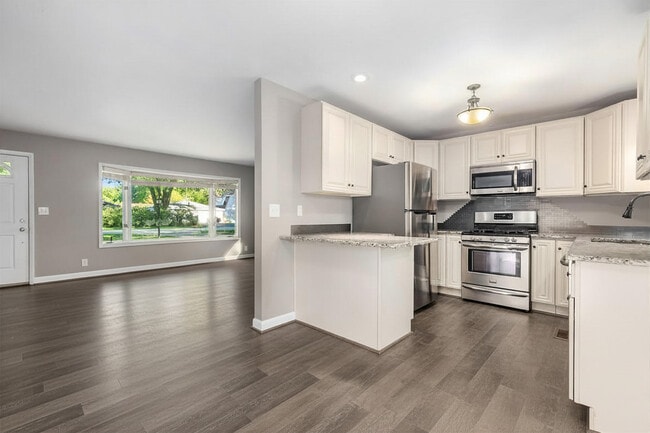 Photo - 16340 S McGrath Dr