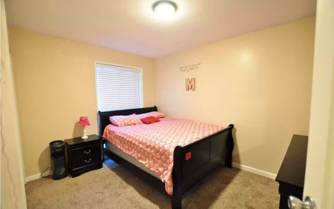 Photo - 3204 Spartan Rd Unit 10