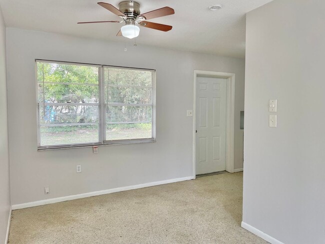 Photo - 209 31st Ave E Unidad 213