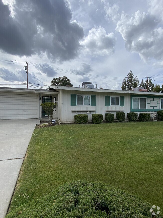 Houses for Rent in 93309, Bakersfield, CA 25 Houses