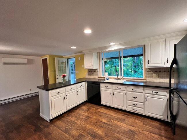 Photo - 40 Murphy Rd Unit A