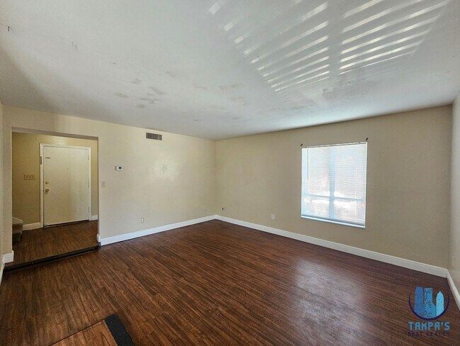 Photo - 7602 W Powhatan Ave Unit POWHATAN#7602- 2