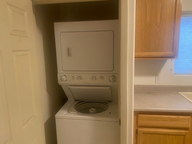 Photo - 1237 N Sierra Bonita Ave