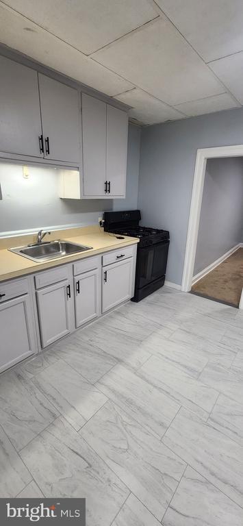 Photo - 2210 MacDade Boulevard