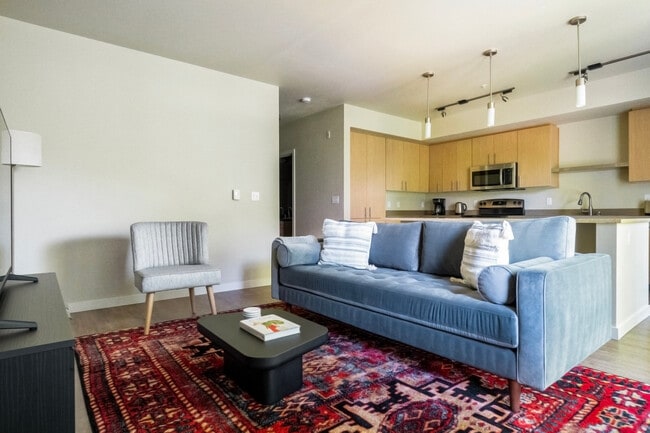 Photo - 8397 158th Ave NE Unidad FL3-ID882