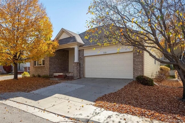 Building Photo - 2408 W 107th Dr