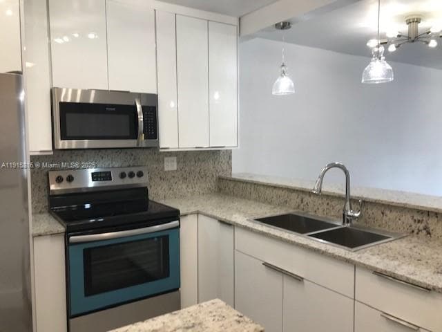 Photo - 120 Royal Palm Rd Unidad 211 Rental