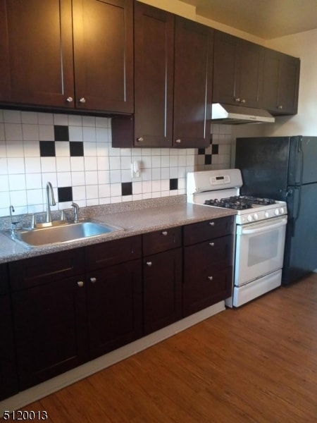 Photo - 309 Main St Unit 1