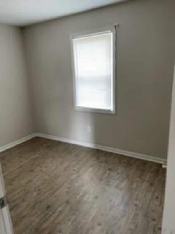 Photo - 248 Rose St