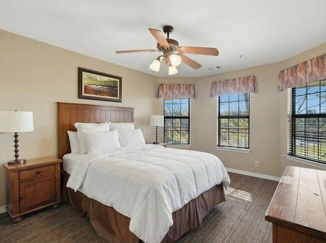 Photo - Apple Mountain