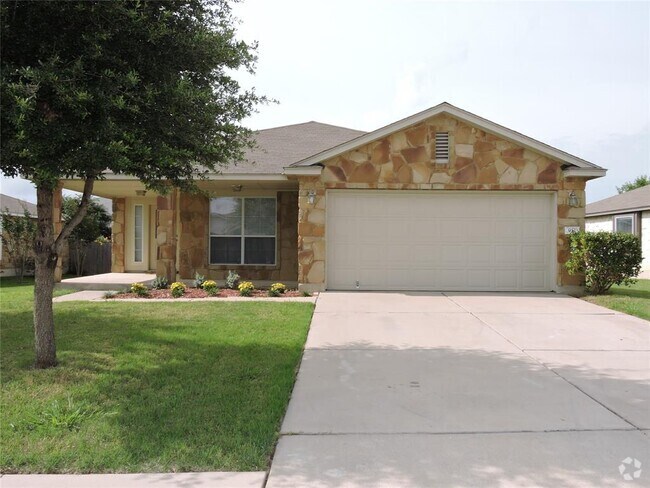 Building Photo - 912 Washburn Dr Rental