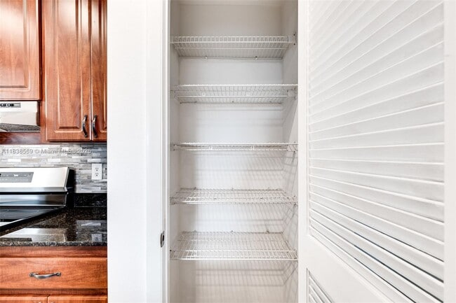 Photo - 1848 SW 24th Ave