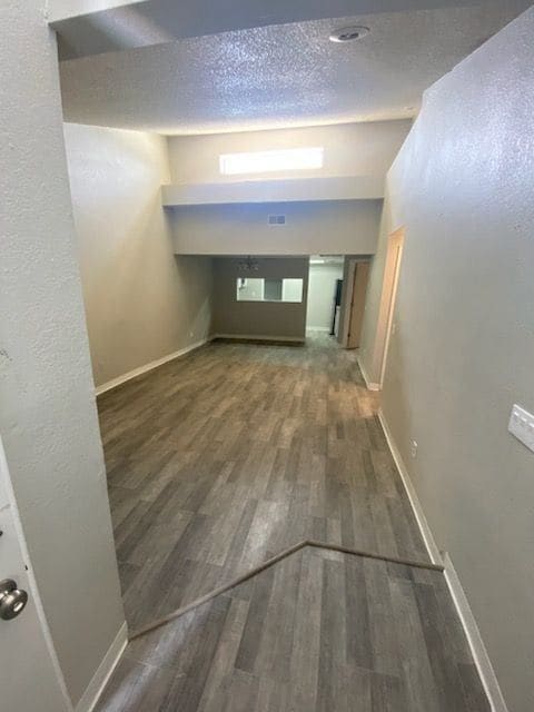 Photo - Sierra Verde