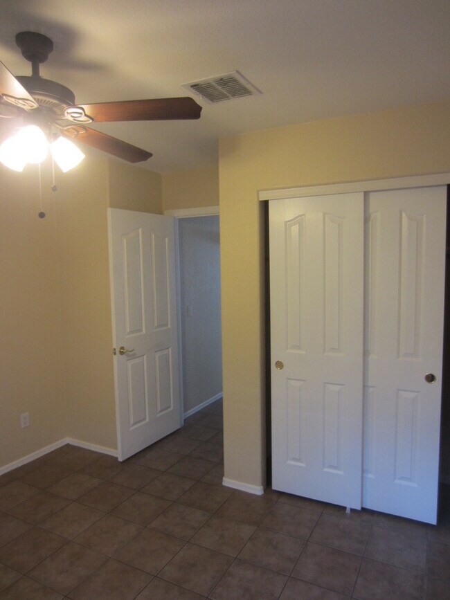 Photo - This 3 Bed. 2 Ba. Home Near the U of A, Downtown & I-10 Will Be Available Around April 1st