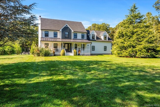 Photo - 805 Kayleighs Ct