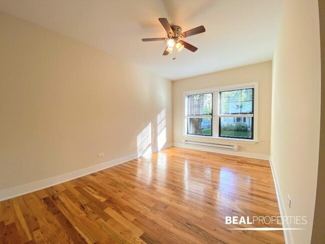 2 bedroom in EVANSTON IL 60202 - 2 bedroom in EVANSTON IL 60202 Condo Unit E1