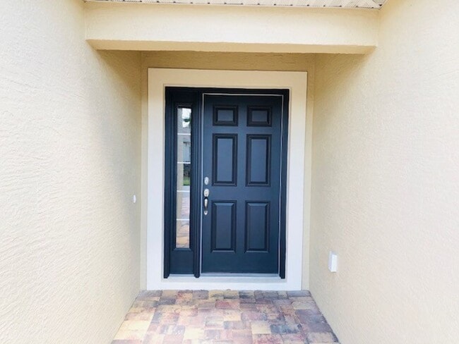 Photo - Lakeside Landings Home