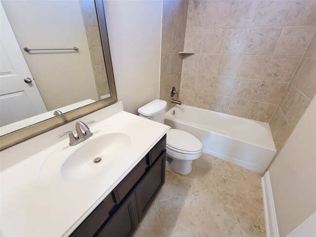 Building Photo - 4102 Astoria Manor Ln