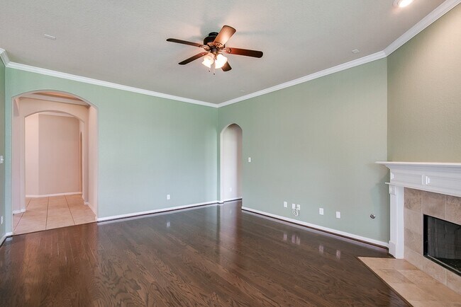 Photo - 9706 Parsonsfield Ln