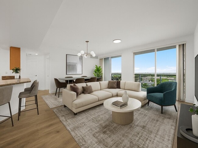 Building Photo - 1830 Radius Dr Unit 806 Rental