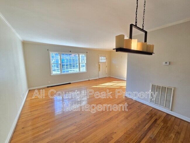 Photo - 3409 Alta Vista Dr