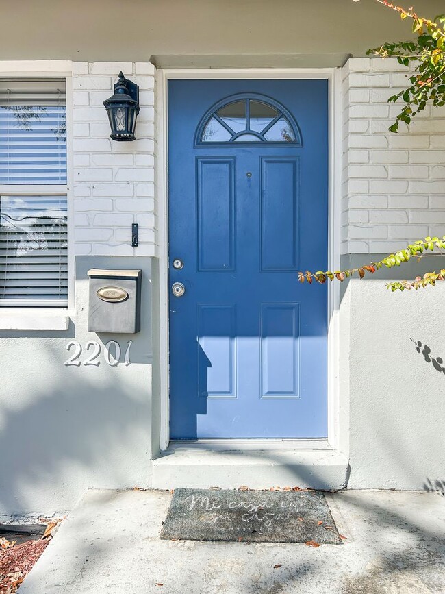 Photo - Beautiful 3BR | 1BA Unfurnished Home for Rent – Move-In Ready!