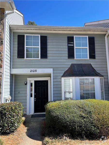 Building Photo - 2125 Fairways Ct Rental