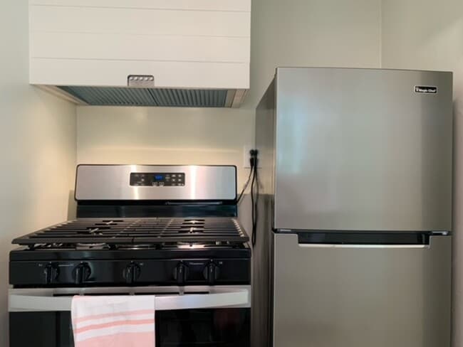 Photo - 509 NW C St Unidad 3