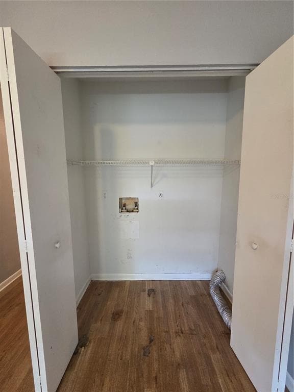 Photo - 3761 NE 41st St