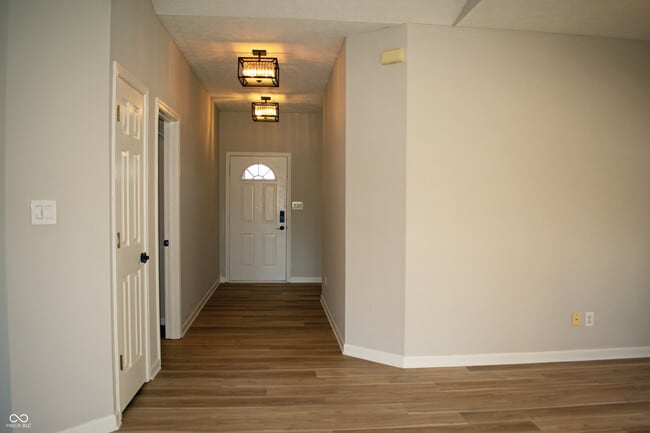 Photo - 13926 Forum Meadows Dr