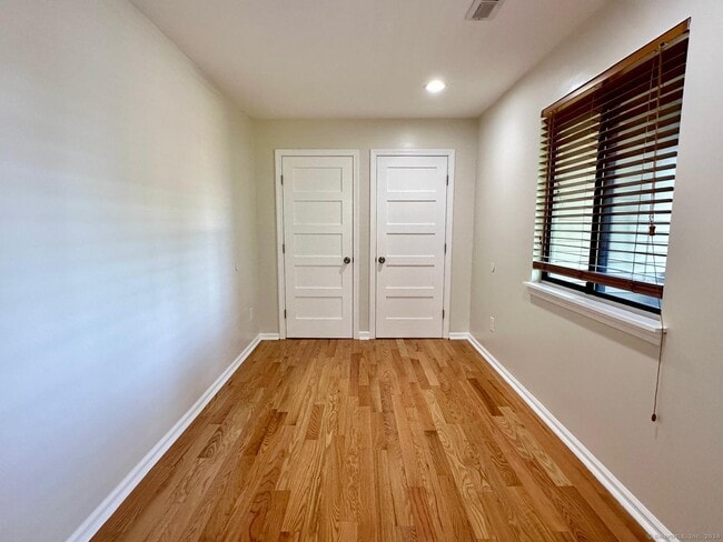 Photo - 17 Lance Cir Unit 17