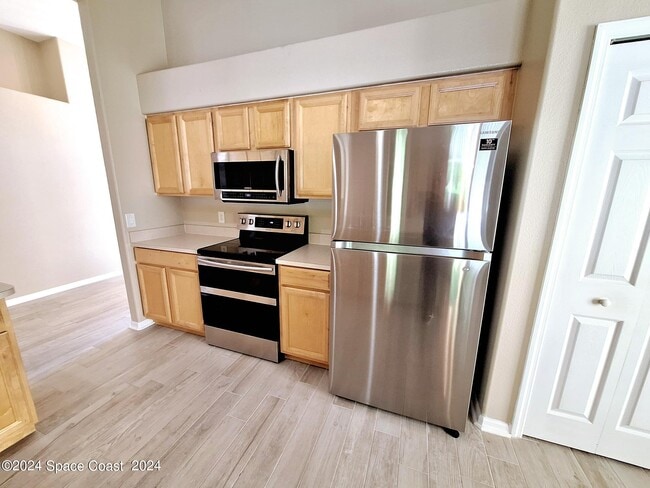 Photo - 2622 Glasbern Cir