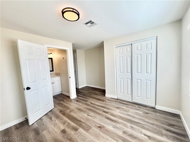 2081 S Dandelion St Unit 4