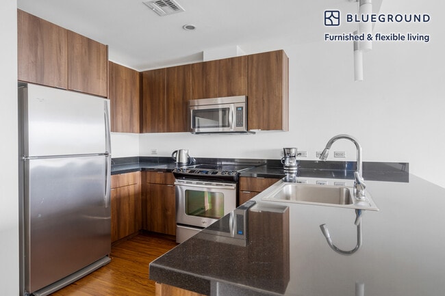 Photo - 388 Santana Row Unit FL4-ID945