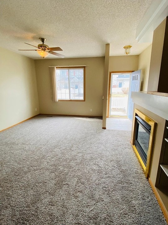 Photo - 3128 Juniper Ln
