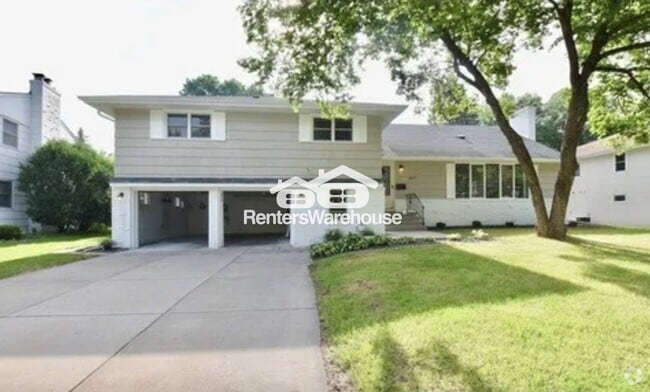Building Photo - 6625 Brittany Rd Rental