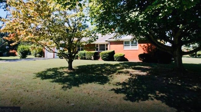 Building Photo - 122 Collins Ave