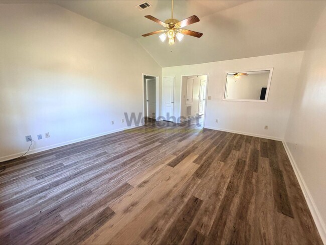 Photo - 506 N 3rd St Unit 506C